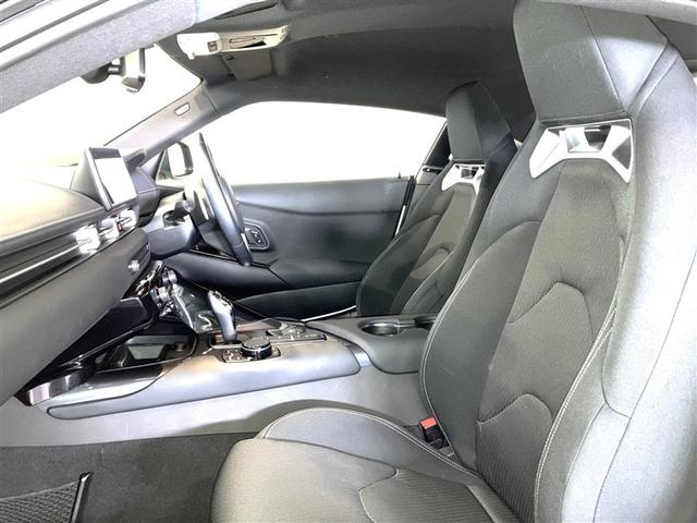 �����z�[���h���ŉ^�]�p�������肵�܂��B�������h���C�u�ł����ɂ����̂����͂ł��B���K�ȃh���C�r���O���C�t�������肭��������