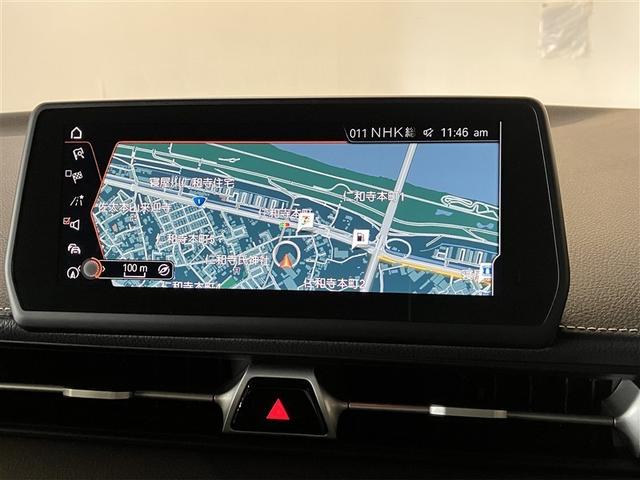 �}���`���f�B�A�@�i�r����e���r����@�s�|�b�������������_��̖������Ԃ����肳��Ă���܂��B