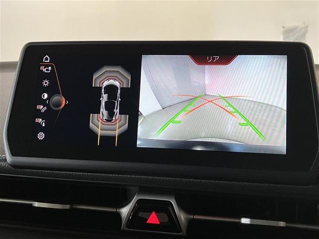 �o�b�N�M�A�ɓ����ƁA���̂悤�Ɍ�����f���o����܂��I�ŏI�m�F�͂����g�̖ڂƎ��ŕK���s���Ă��������I���S���ŁI