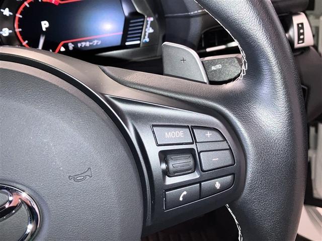 �h���C�o�[�Ɋ��Y�����K�ȑ���t�B�[���������炷�X�e�A�����O�ł��B