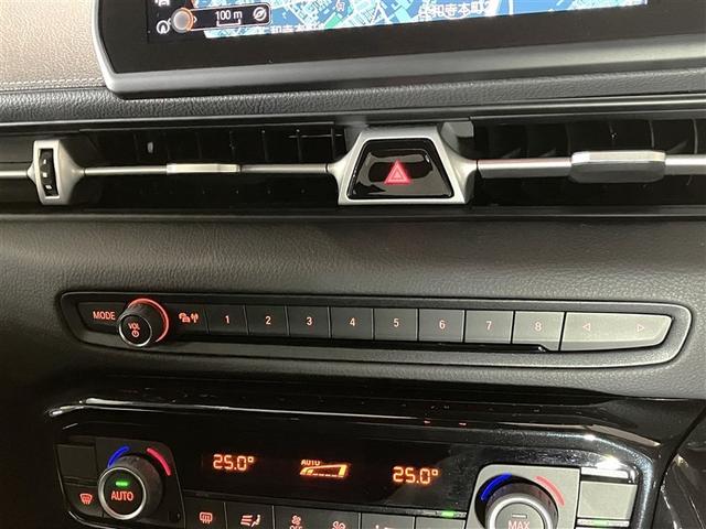 �^�]�Ȏ��葀��X�C�b�`���ł���