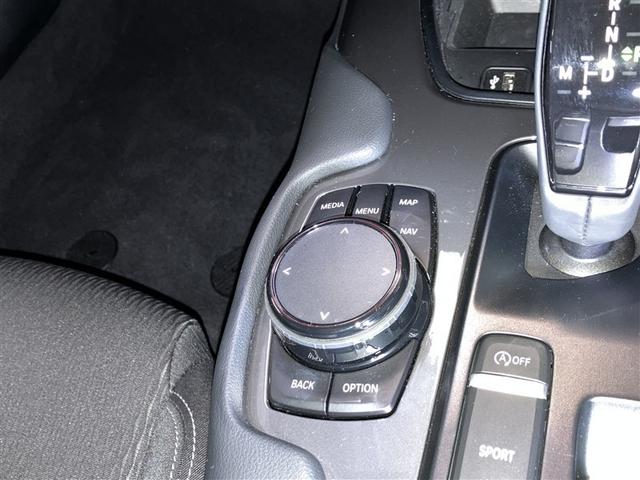 �^�]�Ȏ��葀��X�C�b�`���ł���