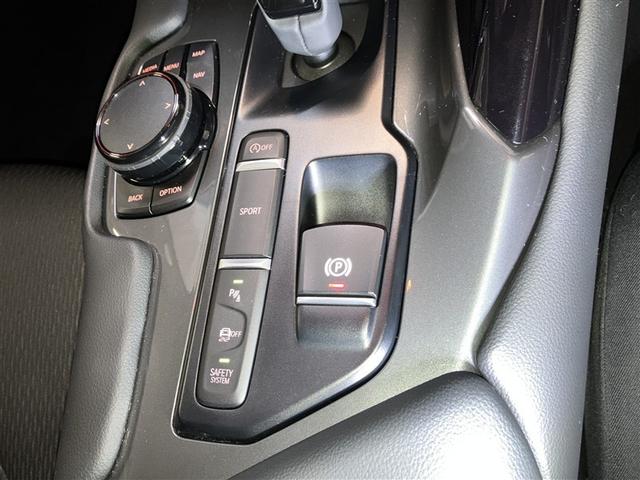 �d�����p�[�L���O�u���[�L�B