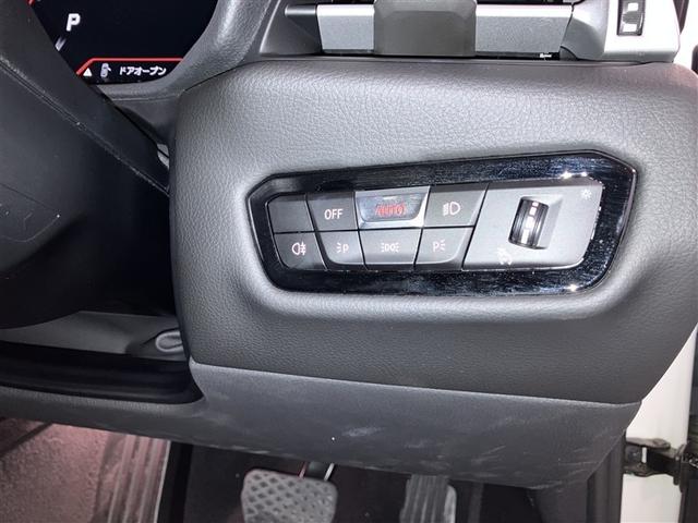 ���S�T�|�[�g�̃X�C�b�`�ނł���