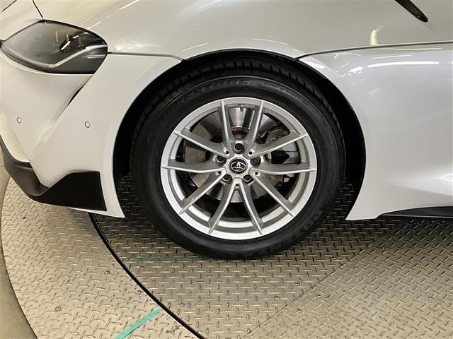 �J�b�R�����f�U�C���̃A���~�z�C�[���ł��ˁI