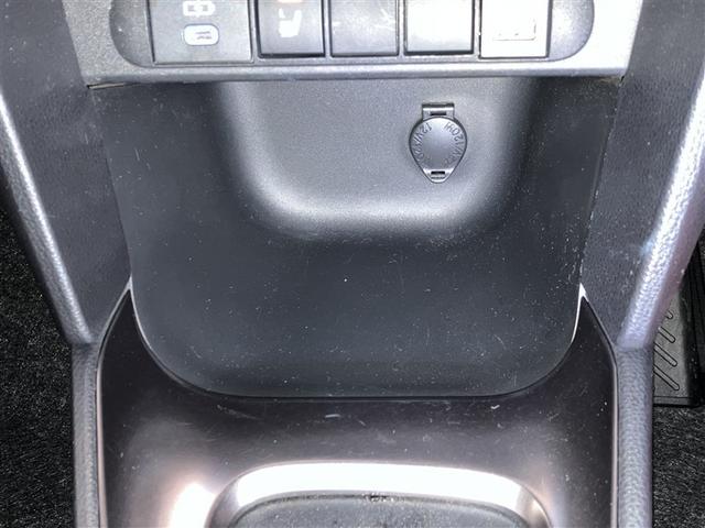 ヤリスクロス ＧＲスポーツ　地デジフルセグＴＶ　オートクルーズコントロール　ＬＥＤライト　横滑り防止装置　バックガイドモニター　キーフリー　ＥＴＣ　盗難防止システム　オートエアコン　ミュージックプレイヤー接続可　アルミホイール（32枚目）