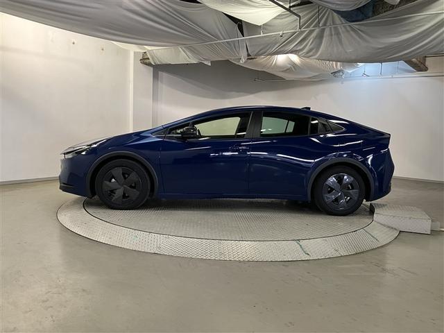 �Y��ȃ{�f�B�[�J���[�ł��ˁ�