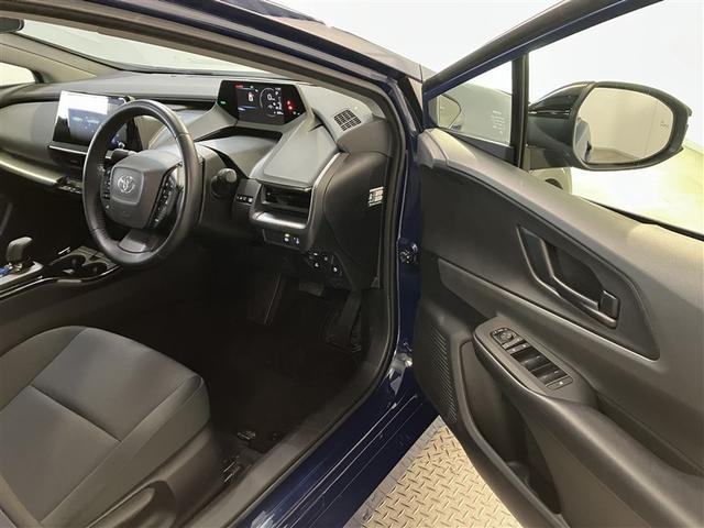 �^�]�ȃh�A�I�[�v�����B