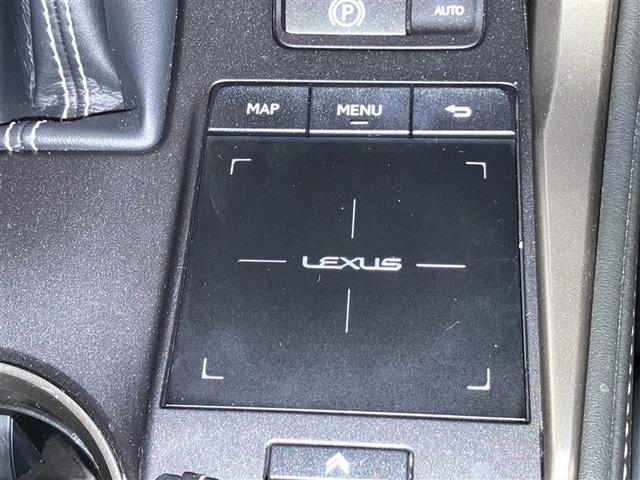 �i�r�Q�[�V�������암�B