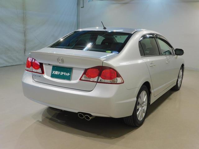 1.8GL Sパッケージ ワンセグ HDDナビ HID(10枚目)