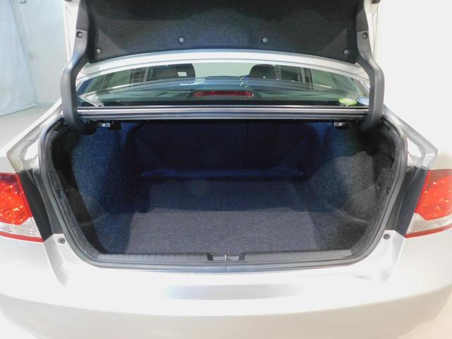 1.8GL Sパッケージ ワンセグ HDDナビ HID(12枚目)