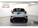 Ｃ－ＨＲ Ｇ　フルセグ　メモリーナビ　ミュージックプレイヤー接続可　全方位モニター　衝突被害軽減システム　ＥＴＣ　ＬＥＤヘッドランプ（7枚目）