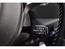 Ｓ　ＧＲスポーツ　フルセグ　メモリーナビ　ミュージックプレイヤー接続可　バックカメラ　衝突被害軽減システム　ＥＴＣ　ＬＥＤヘッドランプ　オートマチックハイビーム　シートヒーター（26枚目）