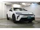 クラウンスポーツ Ｚ　盗難防止装置　ＡＢＳ　ＬＥＤ　フルセグ　ＡＣ１００Ｖ電源　ドラレコ　ミュージックプレイヤー接続可　キーレス　ＴＶ　クルコン　Ｂカメラ　４ＷＤ　横滑り防止装置　ＥＴＣ　ＡＷ　エアバッグ　寒冷地仕様（3枚目）