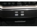 Ｚ　盗難防止装置　ＡＢＳ　ＬＥＤ　フルセグ　ＡＣ１００Ｖ電源　ドラレコ　ミュージックプレイヤー接続可　キーレス　ＴＶ　クルコン　Ｂカメラ　４ＷＤ　横滑り防止装置　ＥＴＣ　ＡＷ　エアバッグ　寒冷地仕様（32枚目）