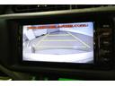 Ｇブラックソフトレザーセレクション　盗難防止　ナビＴＶ　スマートキープッシュスタート　地デジテレビ　バックモニタ　ＤＶＤ再生可能　キーレス　ＡＷ　フルオートエアコン　横滑防止装置　ＥＴＣ搭載　ＰＳ　メモリナビ　ＰＷ　Ｗエアバック（17枚目）