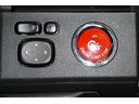２５０Ｇ　Ｓパッケージ　Ｇ’ｓ　アルミホイール　フルセグＴＶ　メモリーナビ　盗難防止システム　エアコン　ＥＳＣ　クルコン　ＥＴＣ　ＤＶＤ再生　エアバッグ　パワーウィンドウ　キーレス　ＡＢＳ　パワーステアリング　カーテンエアバッグ（24枚目）