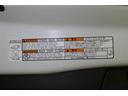 Ｇ　ＡＣ１００Ｖ電源　バックカメラ付き　サイドエアバッグ　パワーシート　地デジＴＶ　ＬＥＤライト　キーフリー　エアコン　パワーステアリング　ＥＴＣ付き　スマートキ－　ＤＶＤ　横滑防止装置　クルーズＣ（11枚目）
