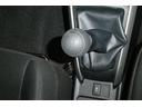 ＥＸ　ＤＶＤ　フルセグＴＶ　ＴＳＳ　キーレス　ＡＢＳ　ＥＴＣ　スマートキー　メモリーナビ　エアバッグ　横滑り防止機能　盗難防止装置（22枚目）