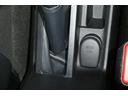 ＥＸ　ＤＶＤ　フルセグＴＶ　ＴＳＳ　キーレス　ＡＢＳ　ＥＴＣ　スマートキー　メモリーナビ　エアバッグ　横滑り防止機能　盗難防止装置（24枚目）