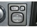 ＥＸ　ＤＶＤ　フルセグＴＶ　ＴＳＳ　キーレス　ＡＢＳ　ＥＴＣ　スマートキー　メモリーナビ　エアバッグ　横滑り防止機能　盗難防止装置（26枚目）