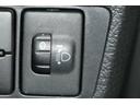ＥＸ　ＤＶＤ　フルセグＴＶ　ＴＳＳ　キーレス　ＡＢＳ　ＥＴＣ　スマートキー　メモリーナビ　エアバッグ　横滑り防止機能　盗難防止装置（27枚目）