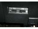 ＥＸ　ＤＶＤ　フルセグＴＶ　ＴＳＳ　キーレス　ＡＢＳ　ＥＴＣ　スマートキー　メモリーナビ　エアバッグ　横滑り防止機能　盗難防止装置（28枚目）