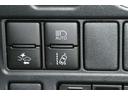 Ｇｉ　両側Ｐドア　スマートキーＰスタート　リアカメラ　アイドリングＳＴＯＰ　ＥＴＣ車載器　オートエアコン　イモビライザー　オートクルーズコントロール　キーレス　ナビＴＶ　ＡＢＳ　３列　メモリナビ　Ｗエアコン（21枚目）