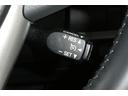 Ｇｉ　両側Ｐドア　スマートキーＰスタート　リアカメラ　アイドリングＳＴＯＰ　ＥＴＣ車載器　オートエアコン　イモビライザー　オートクルーズコントロール　キーレス　ナビＴＶ　ＡＢＳ　３列　メモリナビ　Ｗエアコン（27枚目）