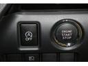 Ｇｉ　両側Ｐドア　スマートキーＰスタート　リアカメラ　アイドリングＳＴＯＰ　ＥＴＣ車載器　オートエアコン　イモビライザー　オートクルーズコントロール　キーレス　ナビＴＶ　ＡＢＳ　３列　メモリナビ　Ｗエアコン（28枚目）