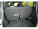 Ｇｉ　両側Ｐドア　スマートキーＰスタート　リアカメラ　アイドリングＳＴＯＰ　ＥＴＣ車載器　オートエアコン　イモビライザー　オートクルーズコントロール　キーレス　ナビＴＶ　ＡＢＳ　３列　メモリナビ　Ｗエアコン（29枚目）