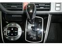 Ｇｉ　両側Ｐドア　スマートキーＰスタート　リアカメラ　アイドリングＳＴＯＰ　ＥＴＣ車載器　オートエアコン　イモビライザー　オートクルーズコントロール　キーレス　ナビＴＶ　ＡＢＳ　３列　メモリナビ　Ｗエアコン（34枚目）