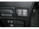Ｇｉ　両側Ｐドア　スマートキーＰスタート　リアカメラ　アイドリングＳＴＯＰ　ＥＴＣ車載器　オートエアコン　イモビライザー　オートクルーズコントロール　キーレス　ナビＴＶ　ＡＢＳ　３列　メモリナビ　Ｗエアコン（35枚目）