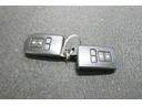 Ｇｉ　両側Ｐドア　スマートキーＰスタート　リアカメラ　アイドリングＳＴＯＰ　ＥＴＣ車載器　オートエアコン　イモビライザー　オートクルーズコントロール　キーレス　ナビＴＶ　ＡＢＳ　３列　メモリナビ　Ｗエアコン（40枚目）