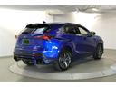 ご覧いただきましたお車が売約済みの場合もあります。事前に在庫確認をお願いいたします。