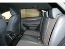 ゆとりある広々とした車内空間は、ドライブを始め買い物やレジャーなど、幅広く活躍します。一人でもみんなとでもお出かけを楽しみましょう!