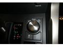 運転状況に応じて、走行モードの切り替えが可能です!