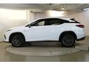 当社でご購入頂いた全ての車両はご納車前、エンジンオイル交換・ワイパーゴム・ブレーキ点検・調整・その他確認の上ご納車いたします。