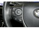 Ｇｉ　両側Ｐドア　スマートキーＰスタート　リアカメラ　ＡＵＸ　アイドリングＳＴＯＰ　ＥＴＣ車載器　オートエアコン　イモビライザー　オートクルーズコントロール　キーレス　ナビＴＶ　ＡＢＳ　３列　メモリナビ（21枚目）