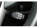 Ｇｉ　両側Ｐドア　スマートキーＰスタート　リアカメラ　ＡＵＸ　アイドリングＳＴＯＰ　ＥＴＣ車載器　オートエアコン　イモビライザー　オートクルーズコントロール　キーレス　ナビＴＶ　ＡＢＳ　３列　メモリナビ（22枚目）