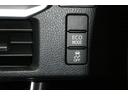 Ｇｉ　両側Ｐドア　スマートキーＰスタート　リアカメラ　ＡＵＸ　アイドリングＳＴＯＰ　ＥＴＣ車載器　オートエアコン　イモビライザー　オートクルーズコントロール　キーレス　ナビＴＶ　ＡＢＳ　３列　メモリナビ（23枚目）