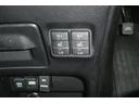 Ｇｉ　両側Ｐドア　スマートキーＰスタート　リアカメラ　ＡＵＸ　アイドリングＳＴＯＰ　ＥＴＣ車載器　オートエアコン　イモビライザー　オートクルーズコントロール　キーレス　ナビＴＶ　ＡＢＳ　３列　メモリナビ（24枚目）