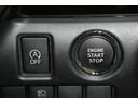 Ｇｉ　両側Ｐドア　スマートキーＰスタート　リアカメラ　ＡＵＸ　アイドリングＳＴＯＰ　ＥＴＣ車載器　オートエアコン　イモビライザー　オートクルーズコントロール　キーレス　ナビＴＶ　ＡＢＳ　３列　メモリナビ（26枚目）