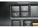 Ｇｉ　両側Ｐドア　スマートキーＰスタート　リアカメラ　ＡＵＸ　アイドリングＳＴＯＰ　ＥＴＣ車載器　オートエアコン　イモビライザー　オートクルーズコントロール　キーレス　ナビＴＶ　ＡＢＳ　３列　メモリナビ（27枚目）