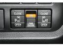 Ｇｉ　両側Ｐドア　スマートキーＰスタート　リアカメラ　ＡＵＸ　アイドリングＳＴＯＰ　ＥＴＣ車載器　オートエアコン　イモビライザー　オートクルーズコントロール　キーレス　ナビＴＶ　ＡＢＳ　３列　メモリナビ（28枚目）
