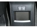 Ｇｉ　両側Ｐドア　スマートキーＰスタート　リアカメラ　ＡＵＸ　アイドリングＳＴＯＰ　ＥＴＣ車載器　オートエアコン　イモビライザー　オートクルーズコントロール　キーレス　ナビＴＶ　ＡＢＳ　３列　メモリナビ（29枚目）