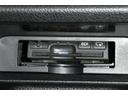 Ｇｉ　両側Ｐドア　スマートキーＰスタート　リアカメラ　ＡＵＸ　アイドリングＳＴＯＰ　ＥＴＣ車載器　オートエアコン　イモビライザー　オートクルーズコントロール　キーレス　ナビＴＶ　ＡＢＳ　３列　メモリナビ（30枚目）