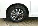 Ｇｉ　両側Ｐドア　スマートキーＰスタート　リアカメラ　ＡＵＸ　アイドリングＳＴＯＰ　ＥＴＣ車載器　オートエアコン　イモビライザー　オートクルーズコントロール　キーレス　ナビＴＶ　ＡＢＳ　３列　メモリナビ（37枚目）
