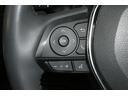 Ｇ　Ｂカメラ　パワーウインドウ　カーテンエアバック　運転席パワーシート　イモビライザー　キーレス　ＥＴＣ付　ＬＥＤヘッドライ　クルコン　オートエアコン　横滑り防止装置　ナビ　４ＷＤ車　エアバッグ　ＡＢＳ（22枚目）