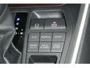 Ｇ　Ｂカメラ　パワーウインドウ　カーテンエアバック　運転席パワーシート　イモビライザー　キーレス　ＥＴＣ付　ＬＥＤヘッドライ　クルコン　オートエアコン　横滑り防止装置　ナビ　４ＷＤ車　エアバッグ　ＡＢＳ（27枚目）